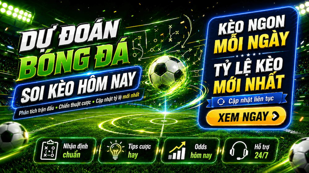 Soi kèo, Kèo Nhà Cái - Al Hikma vs Al Mabarrah – 01:30 26/06/2026 - Bóng Đá 456